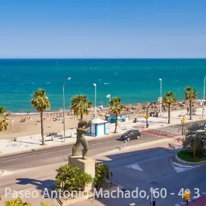 apartamento-mlaga-city-beach.es-andalucia.com/