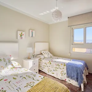 apartamento-mlaga-city-center.es-andalucia.com/