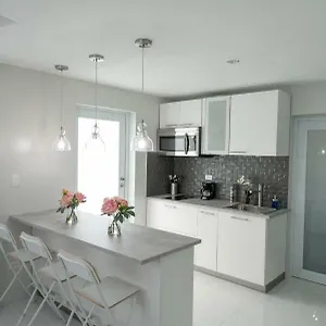 aereomar-boutique-apartment.sanjuanpuertorico-hotels.com/