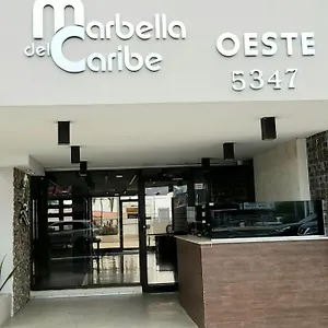 amazing-beachfront-apartment-in-isla-verde.sanjuanpuertorico-hotels.com/